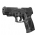 Pistola Taurus G3 XL T.O.R.O. 9mm