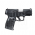 Pistola Taurus G3c T.O.R.O. - Tenox  9mm