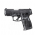 Pistola Taurus G3c T.O.R.O. - Tenox  9mm