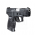 Pistola Taurus G3c T.O.R.O. - Tenox  9mm
