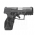 Pistola Taurus GX2 T.O.R.O. .38 TPC