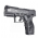 Pistola Taurus GX2 T.O.R.O. .38 TPC