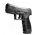 Pistola Taurus GX4 Carry Graphene T.O.R.O. .38 TPC