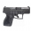 Pistola Taurus GX4 T.O.R.O. .38 TPC