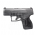 Pistola Taurus GX4 T.O.R.O. .38 TPC