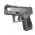 Pistola Taurus GX4 T.O.R.O. .38 TPC
