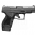 Pistola Taurus GX4 XL Graphene 9mm
