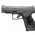 Pistola Taurus GX4 XL Graphene 9mm