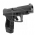 Pistola Taurus GX4 XL Graphene 9mm