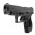 Pistola Taurus GX4 XL Graphene 9mm