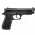 Pistola Taurus PT100 AF-D - Tenox .40 SeW