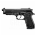 Pistola Taurus PT100 AF-D - Tenox .40 SeW