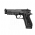 Pistola Taurus 59S - Carbono Fosco .380 ACP