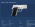 Pistola Taurus 938 - Inox Fosco .380 ACP