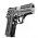 Pistola Taurus 938 - Carbono Fosco .380 ACP