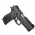 Pistola Taurus TH380 - Graphene Elite Gray .380 ACP