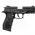 Pistola Taurus TH380 - Tenox .380 ACP