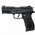 Pistola Taurus TH380 - Tenox .380 ACP