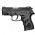 Pistola Taurus TH40c - Tenox .40 SeW