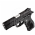 Pistola Taurus TH45 - Tenox .45 ACP