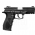 Pistola Taurus TH9 - Tenox 9mm