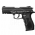 Pistola Taurus TH9 - Tenox 9mm