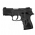 Pistola Taurus TH9c - Tenox 9mm