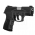Pistola Taurus TH9c - Tenox 9mm