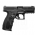 Pistola Taurus TS9 - Carbono Fosco 9mm