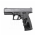 Pistola Taurus TS9 - Graphene 9mm