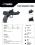 Pistola Taurus TX22 Competition .22 LR