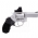 Revlver Taurus 605 T.O.R.O. - Inox Fosco .357 MAG