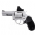 Revlver Taurus 605 T.O.R.O. - Inox Fosco .357 MAG