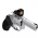 Revlver Taurus 605 T.O.R.O. - Inox Fosco .357 MAG