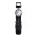 Revlver Taurus 605 T.O.R.O. - Inox Fosco .357 MAG