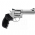 Revlver Taurus 627 Tracker .357 MAG