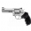 Revlver Taurus 627 Tracker .357 MAG