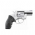 Revlver Taurus 817 2 - Inox Alto Brilho .38 SPL