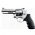Revlver Taurus 838 4 - Inox Alto Brilho .38 SPL