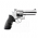 Revlver Taurus 838 4 - Inox Alto Brilho .38 SPL