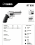 Revlver Taurus 838 4 - Inox Alto Brilho .38 SPL