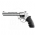Revlver Taurus 838 6,5 - Inox Alto Brilho .38 SPL