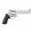 Revlver Taurus 838 6,5 - Inox Fosco .38 SPL