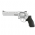 Revlver Taurus 838 6,5 - Inox Fosco .38 SPL