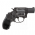 Revlver Taurus 85S 2 - Carbono Fosco .38 SPL