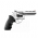 Revlver Taurus 889 4 - Inox Alto Brilho .38 SPL