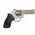 Revlver Taurus 889 4 - Inox Fosco .38 SPL