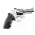 Revlver Taurus 88 3 - Inox Alto Brilho .38 SPL