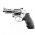 Revlver Taurus 88 3 - Inox Alto Brilho .38 SPL